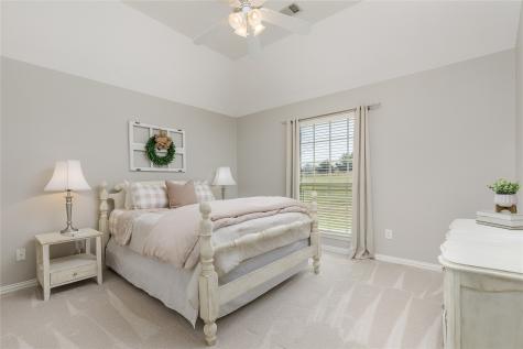 11030 Wild Rose Lane Anna TX 75409