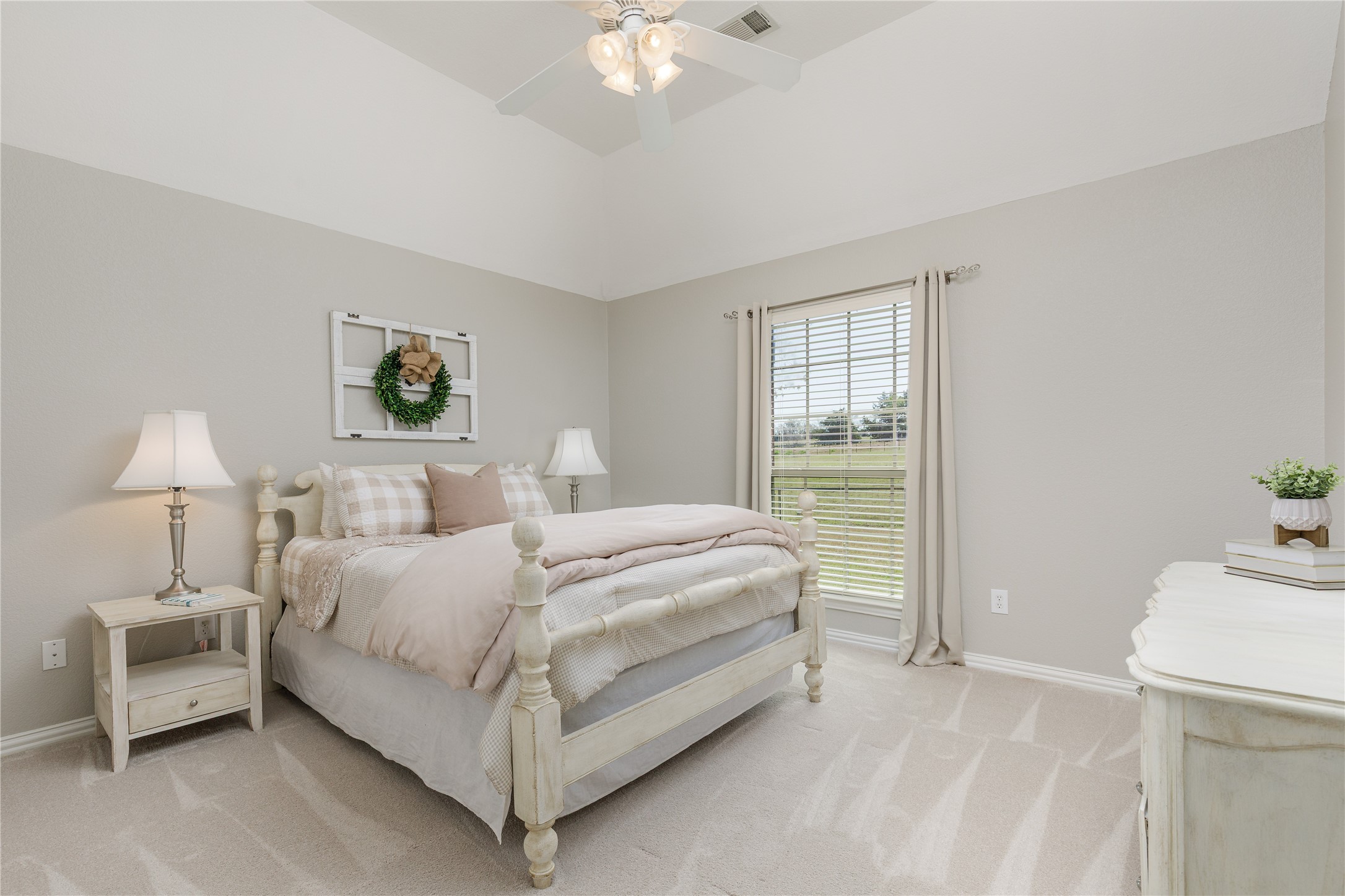 11030 Wild Rose Lane Anna TX 75409