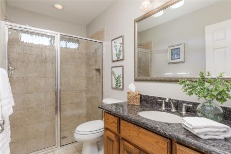 11030 Wild Rose Lane Anna TX 75409