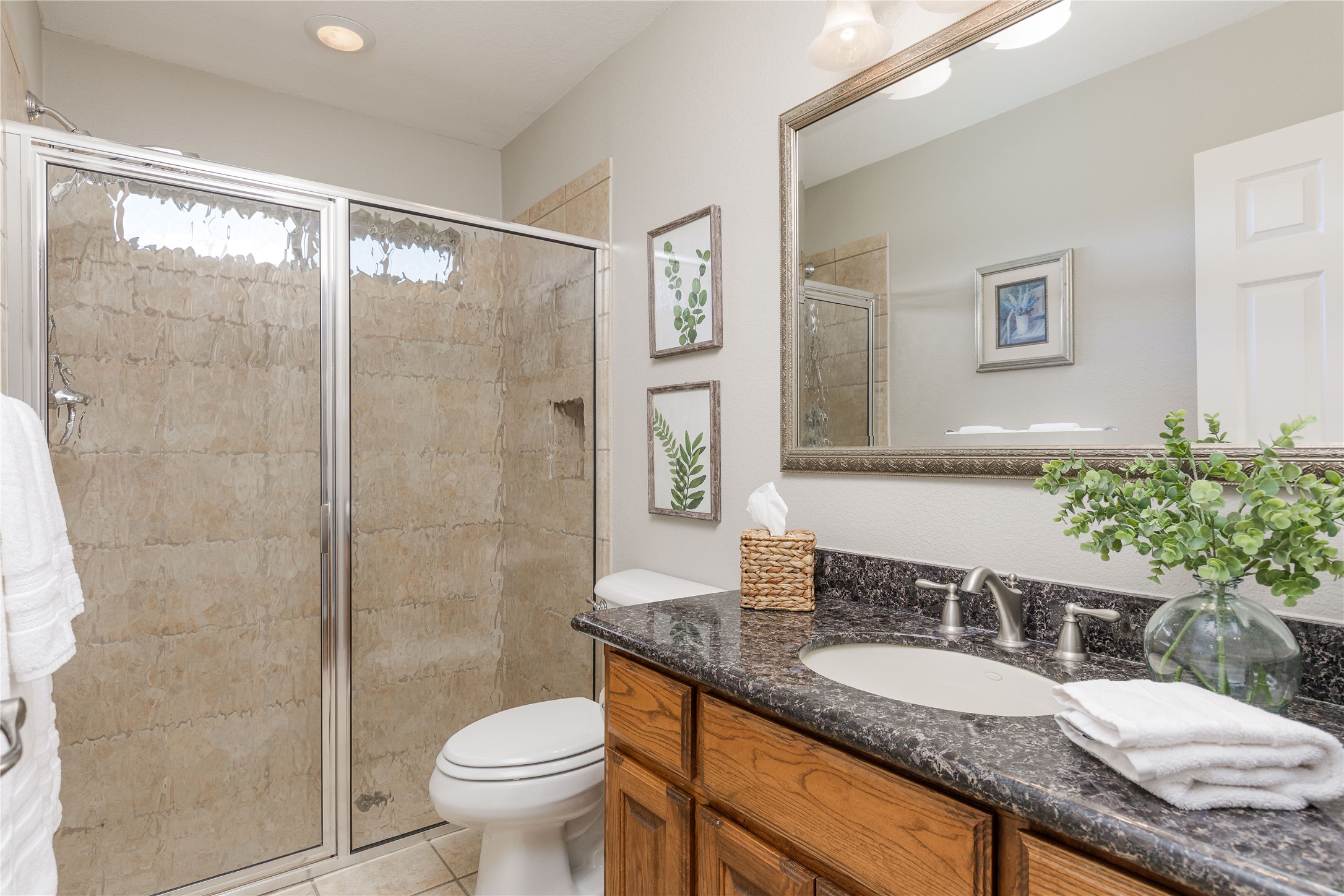 11030 Wild Rose Lane Anna TX 75409