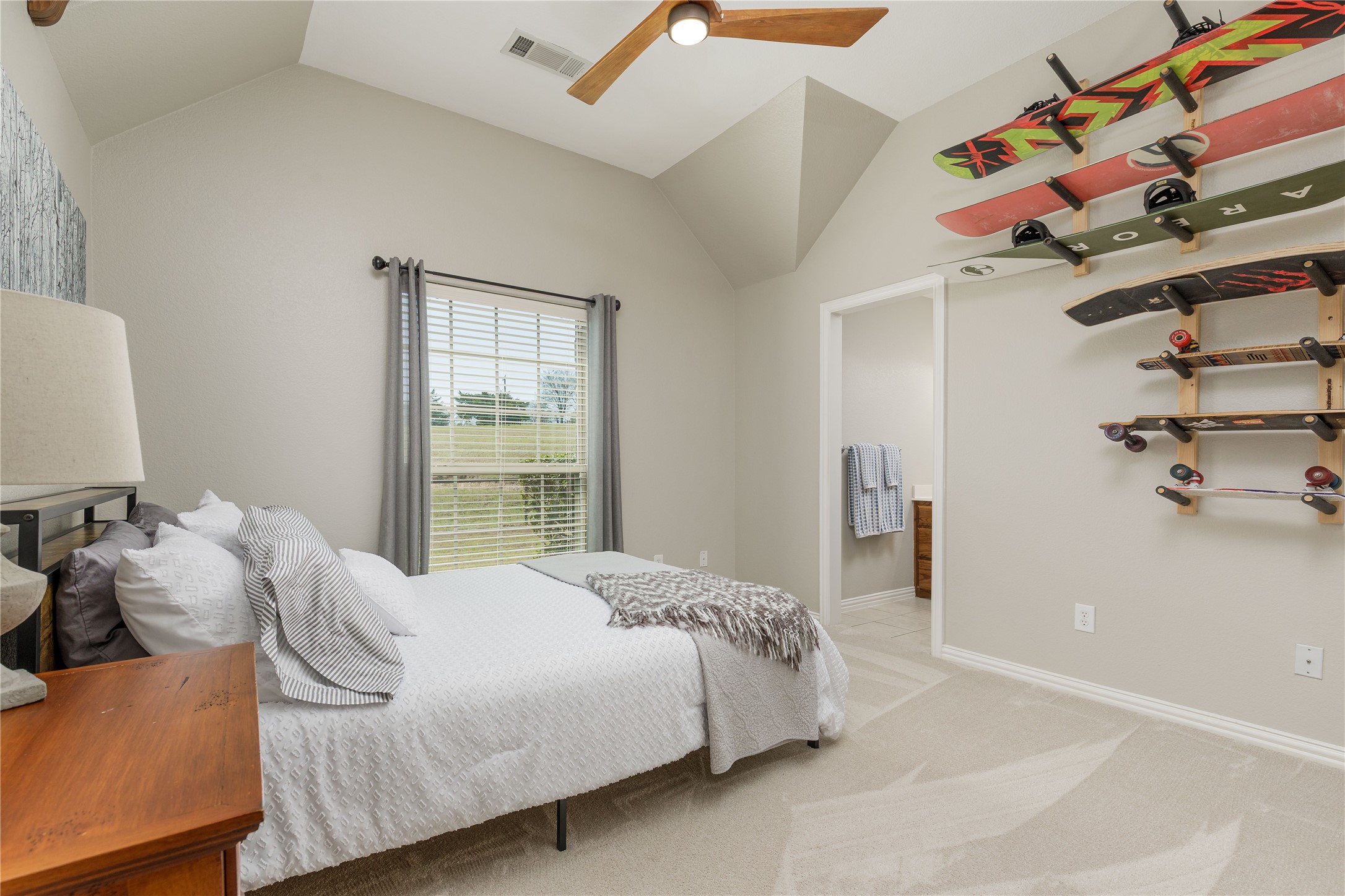 11030 Wild Rose Lane Anna TX 75409