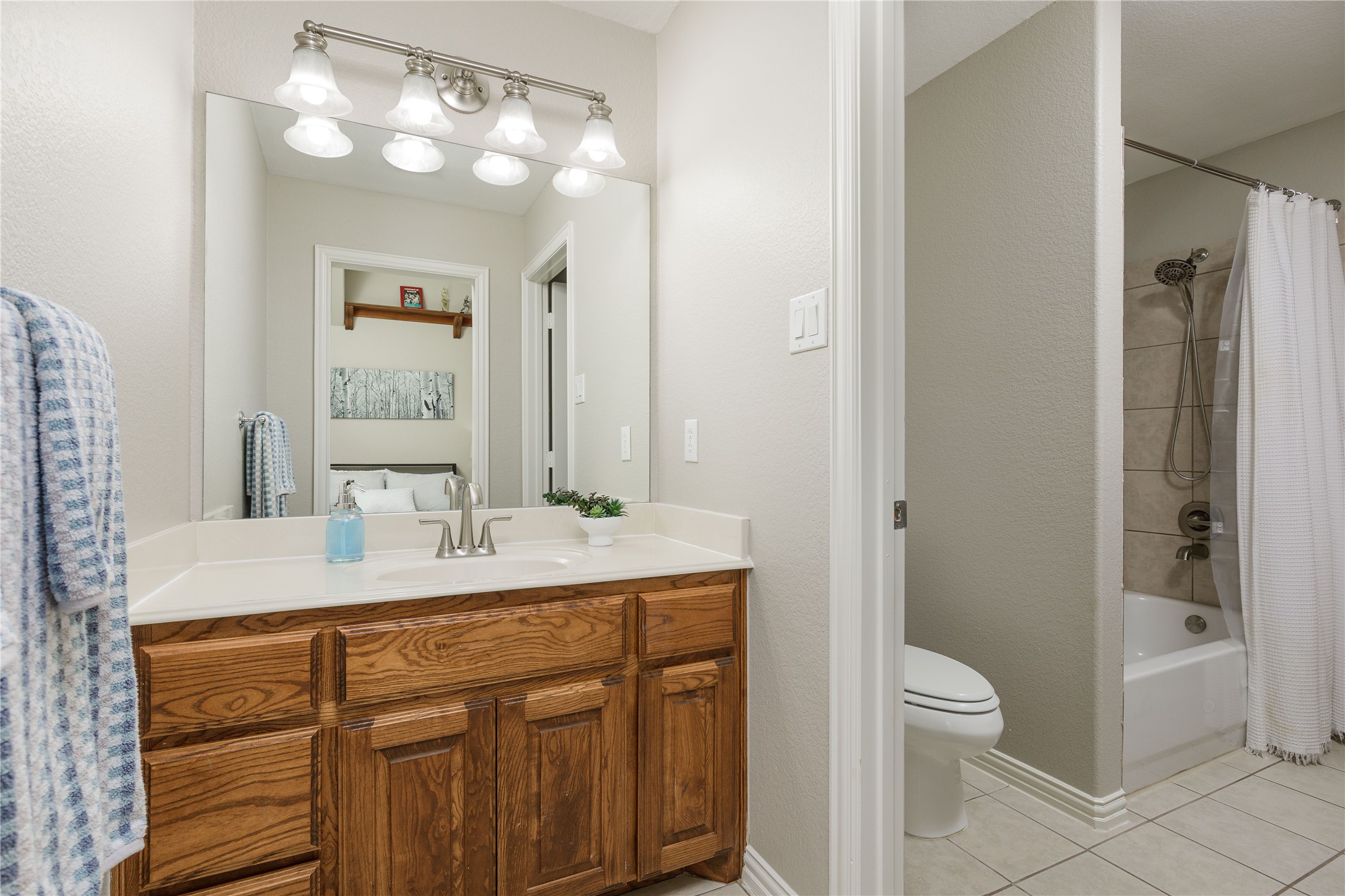 11030 Wild Rose Lane Anna TX 75409