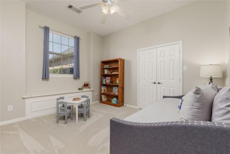 11030 Wild Rose Lane Anna TX 75409