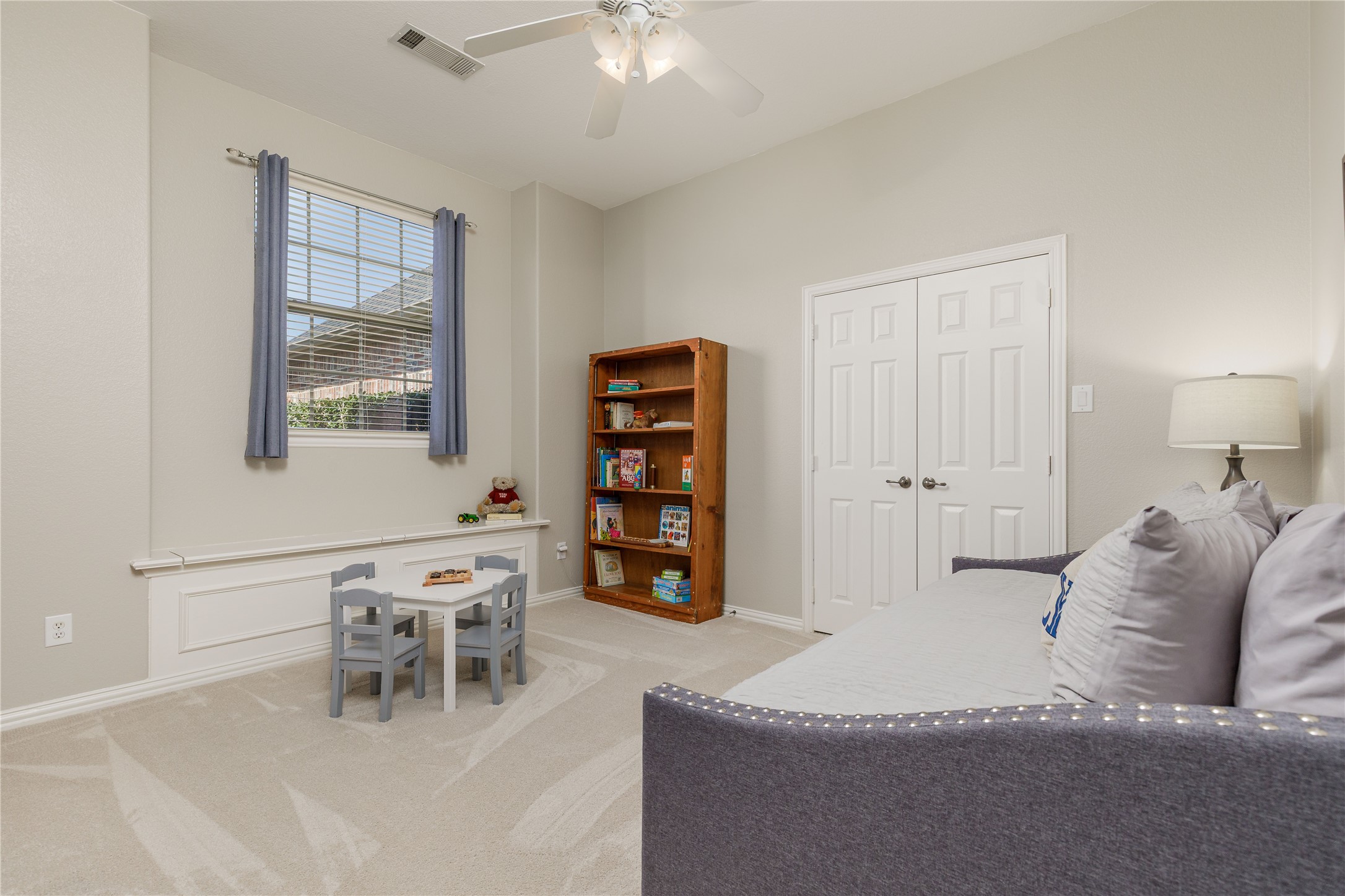11030 Wild Rose Lane Anna TX 75409