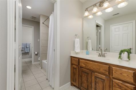 11030 Wild Rose Lane Anna TX 75409