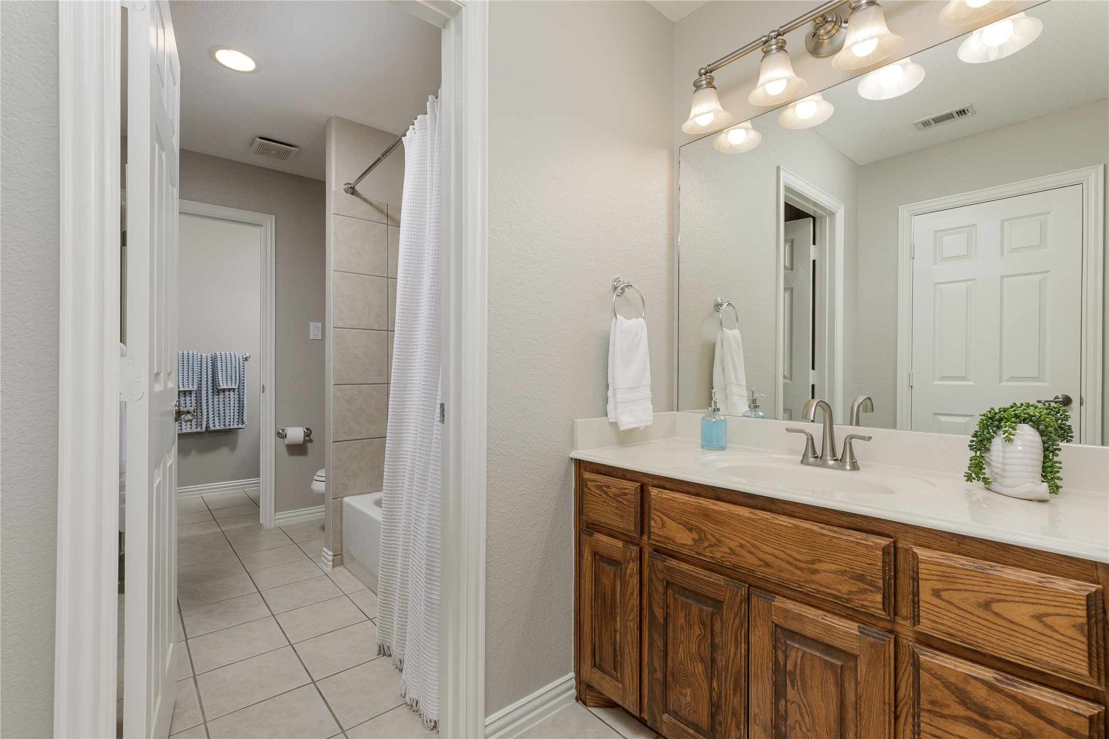 11030 Wild Rose Lane Anna TX 75409