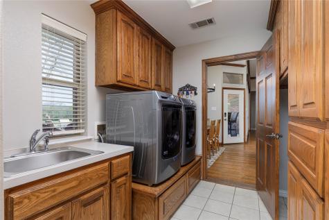 11030 Wild Rose Lane Anna TX 75409