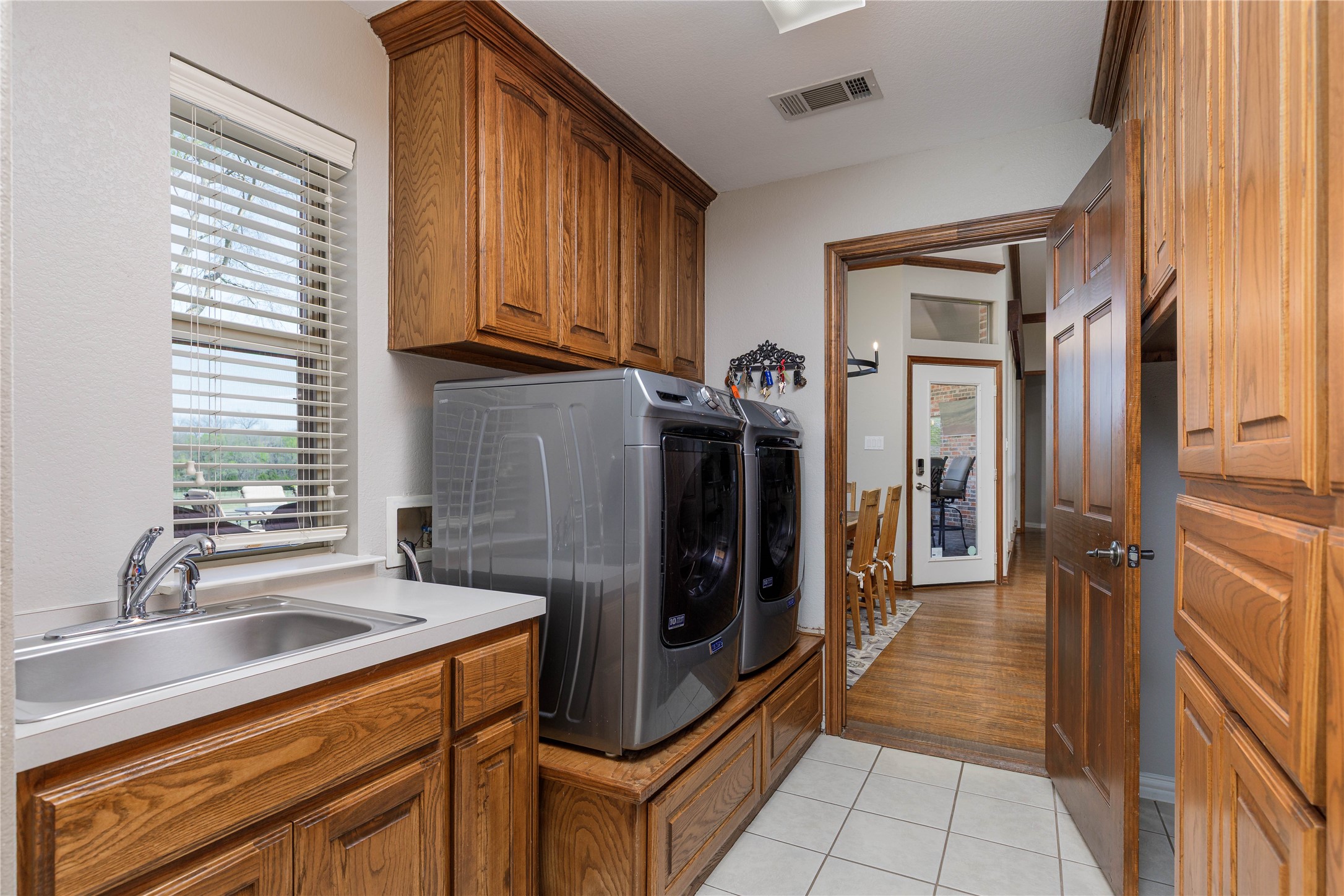 11030 Wild Rose Lane Anna TX 75409