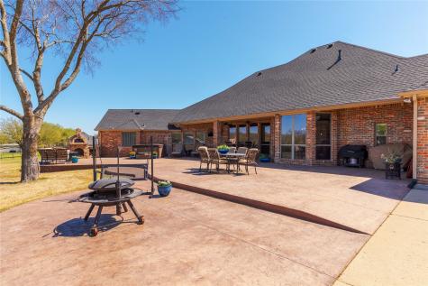 11030 Wild Rose Lane Anna TX 75409