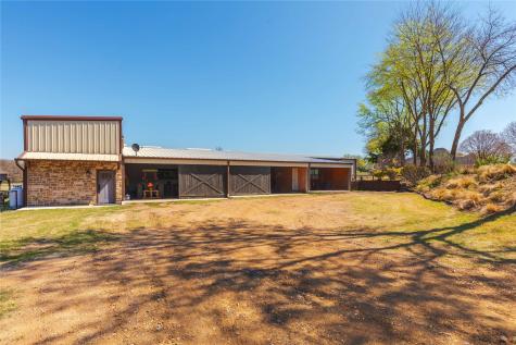 11030 Wild Rose Lane Anna TX 75409