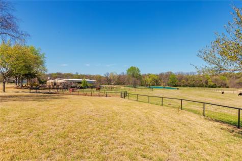 11030 Wild Rose Lane Anna TX 75409