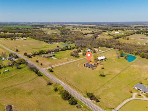 11030 Wild Rose Lane Anna TX 75409