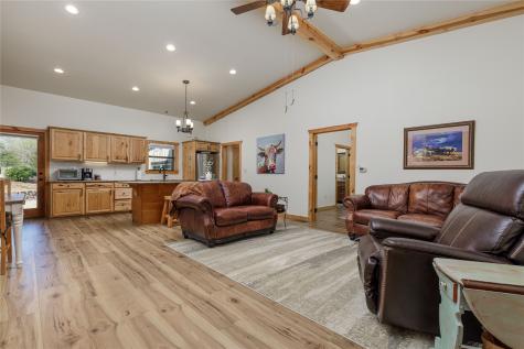 11030 Wild Rose Lane Anna TX 75409