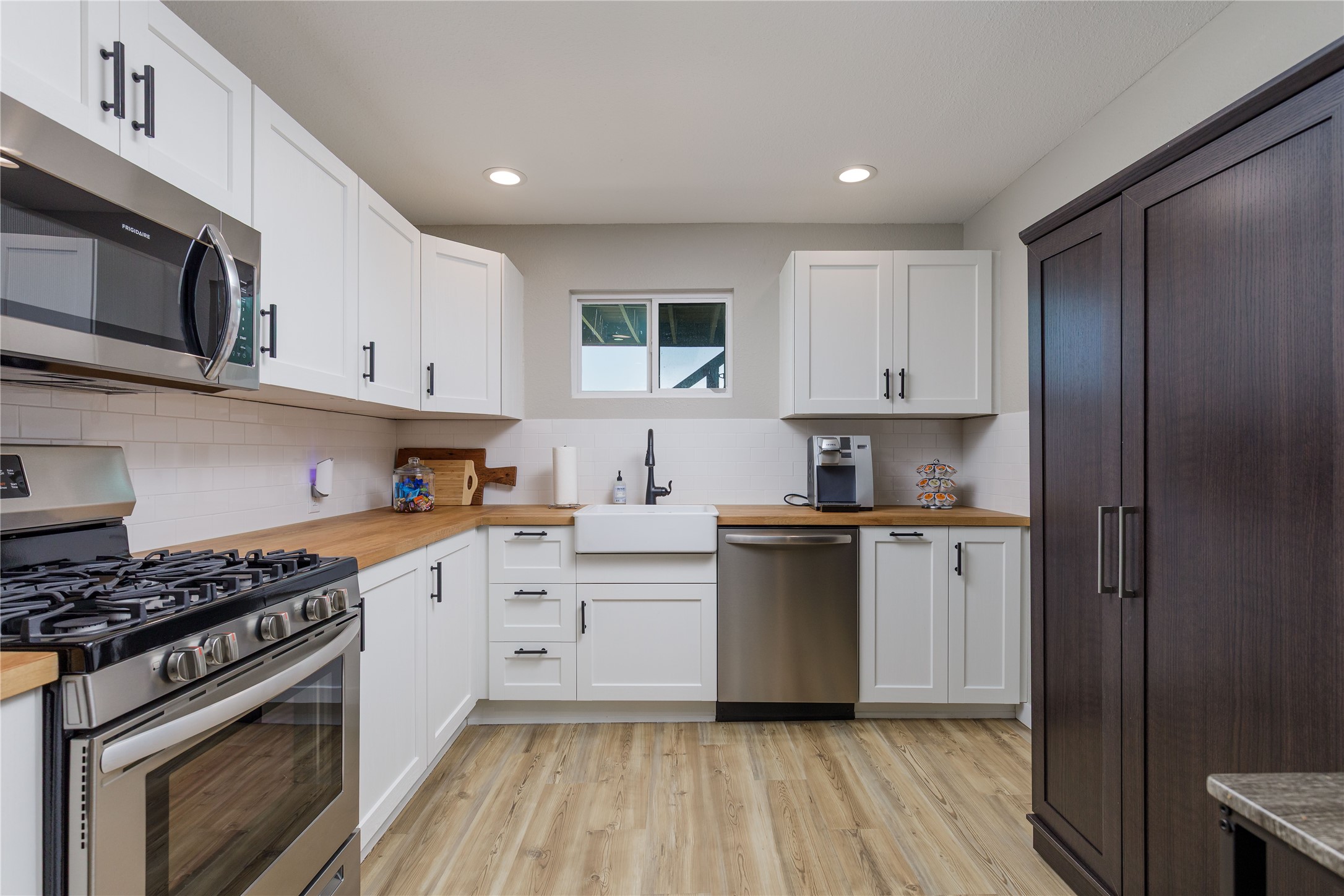 11030 Wild Rose Lane Anna TX 75409