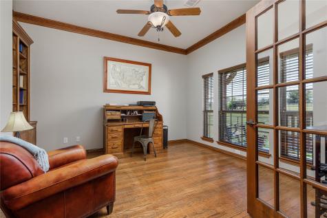 11030 Wild Rose Lane Anna TX 75409