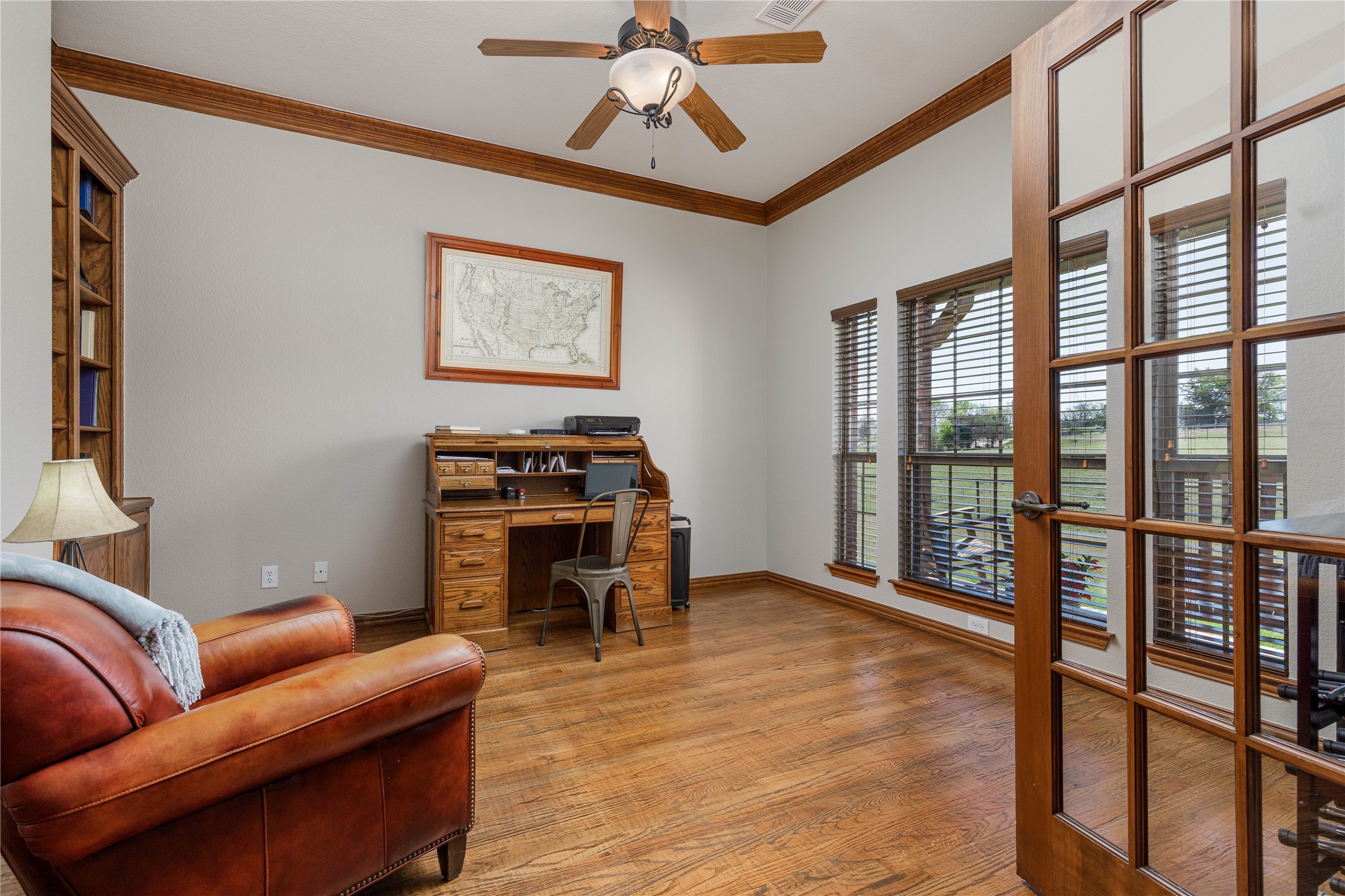 11030 Wild Rose Lane Anna TX 75409