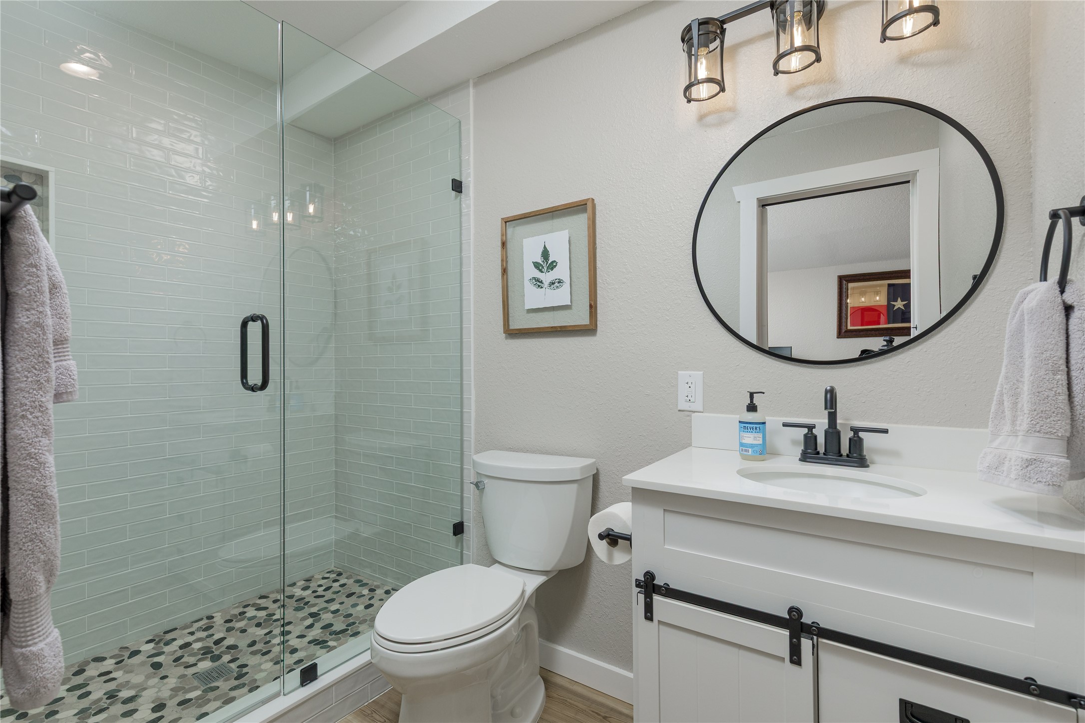 11030 Wild Rose Lane Anna TX 75409