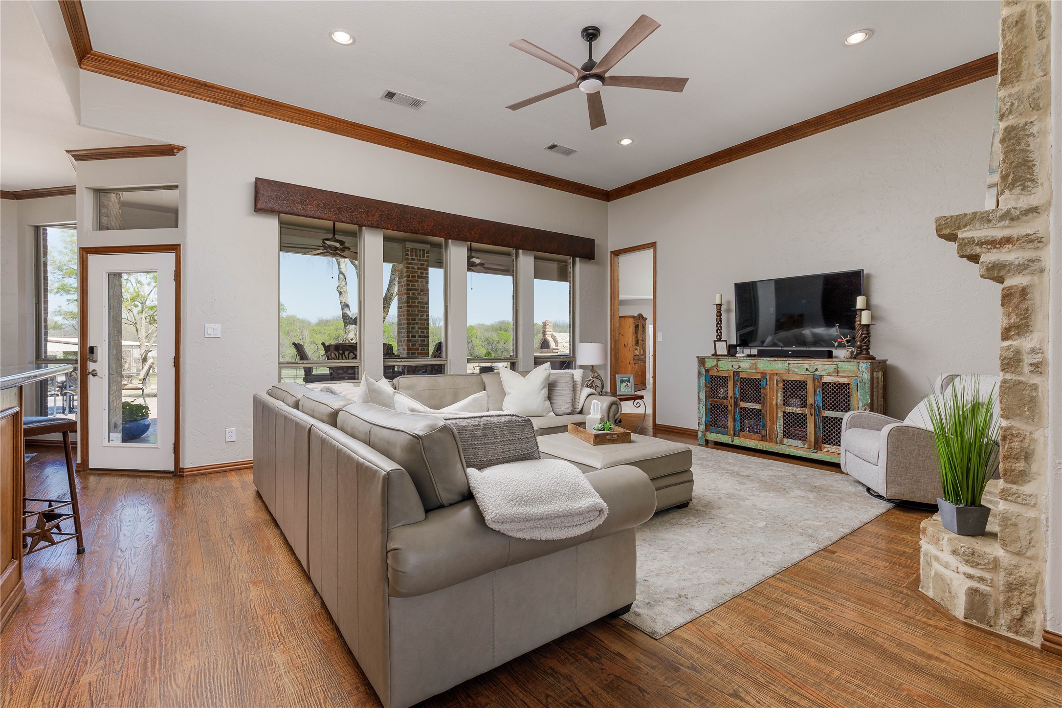 11030 Wild Rose Lane Anna TX 75409