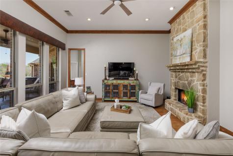 11030 Wild Rose Lane Anna TX 75409