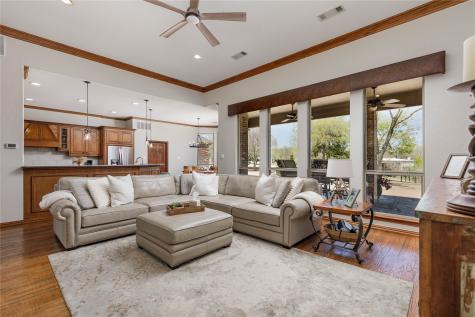 11030 Wild Rose Lane Anna TX 75409