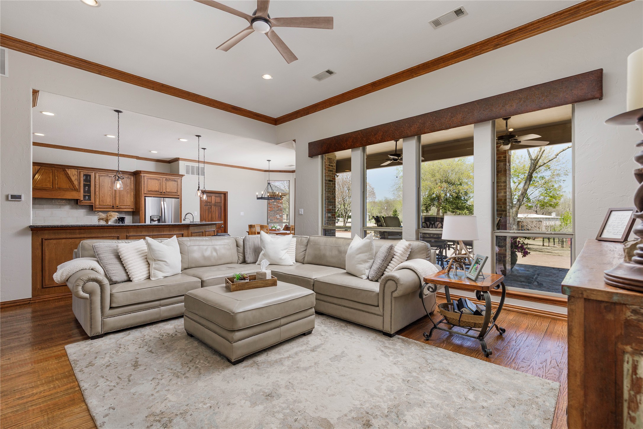 11030 Wild Rose Lane Anna TX 75409