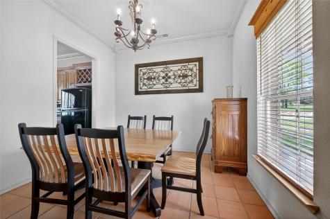 411 Valley Road Weatherford TX 76087