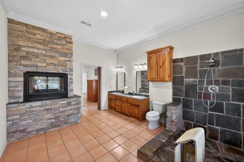 411 Valley Road Weatherford TX 76087