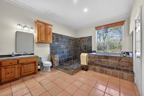 411 Valley Road Weatherford TX 76087
