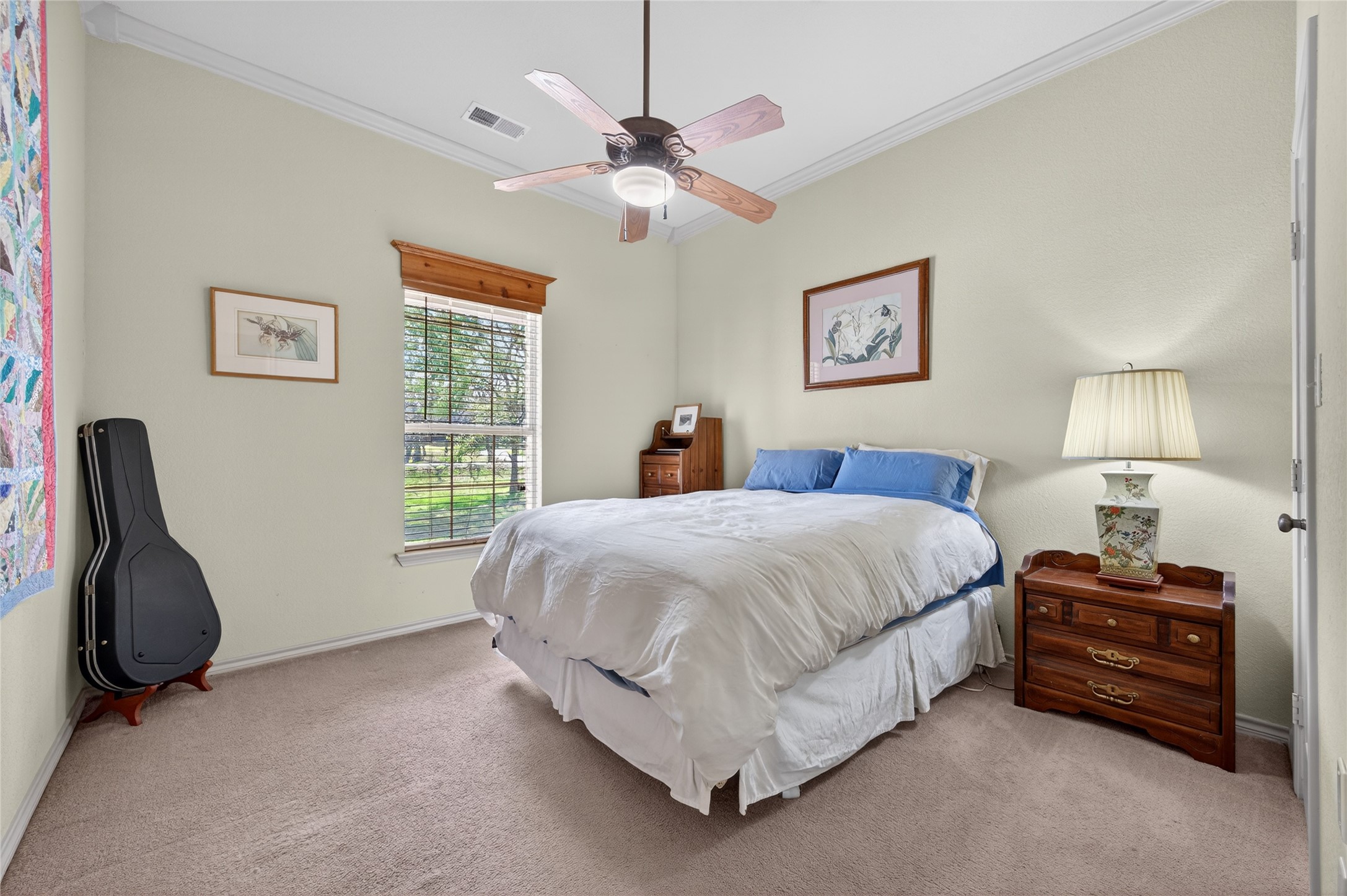 411 Valley Road Weatherford TX 76087