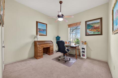 411 Valley Road Weatherford TX 76087