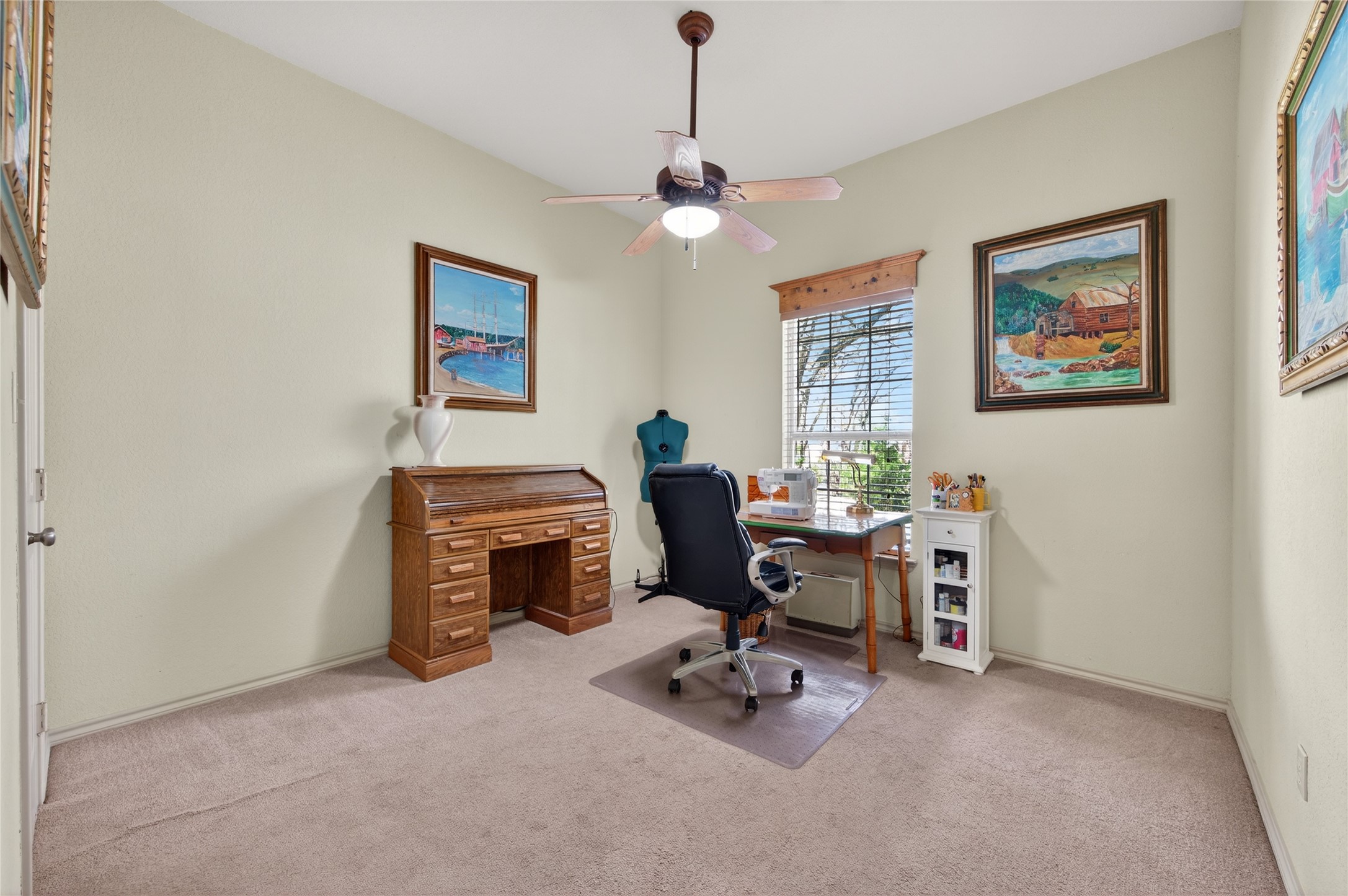 411 Valley Road Weatherford TX 76087