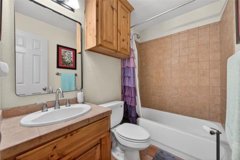 411 Valley Road Weatherford TX 76087