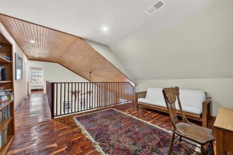 411 Valley Road Weatherford TX 76087