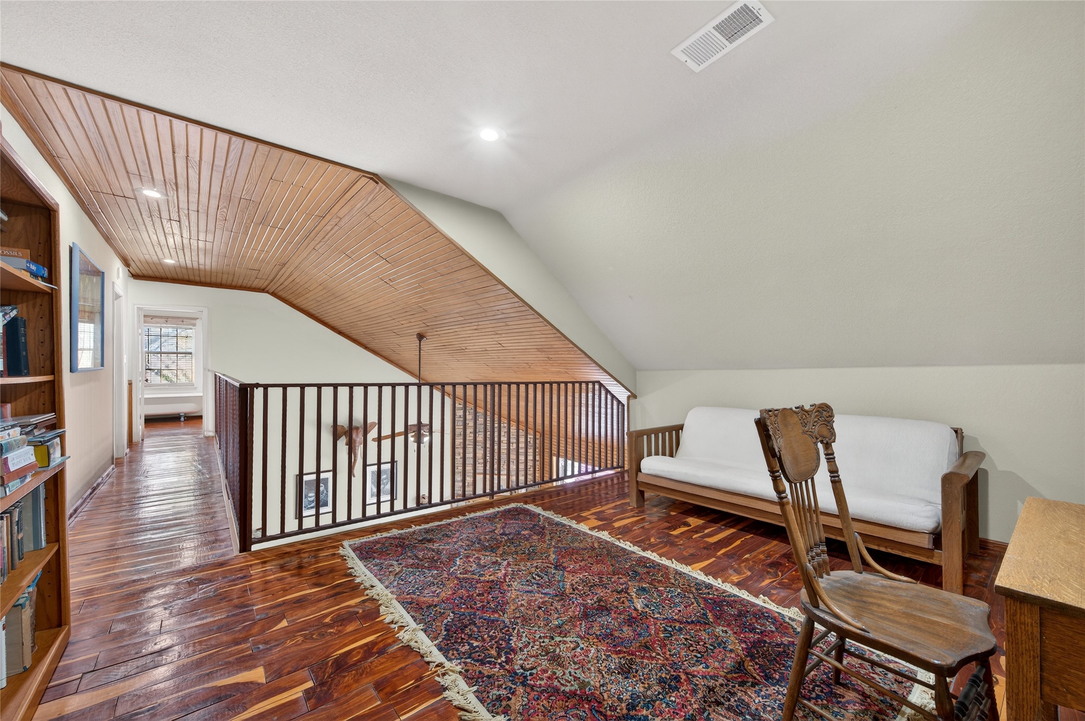 411 Valley Road Weatherford TX 76087