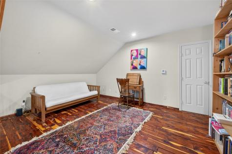 411 Valley Road Weatherford TX 76087