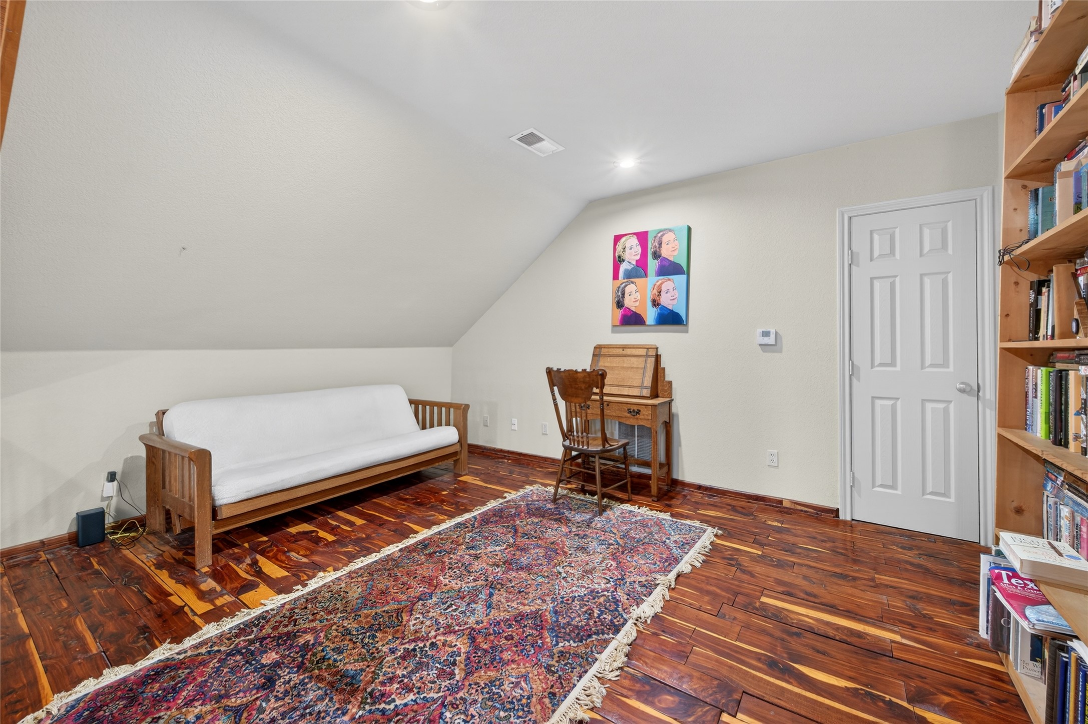 411 Valley Road Weatherford TX 76087