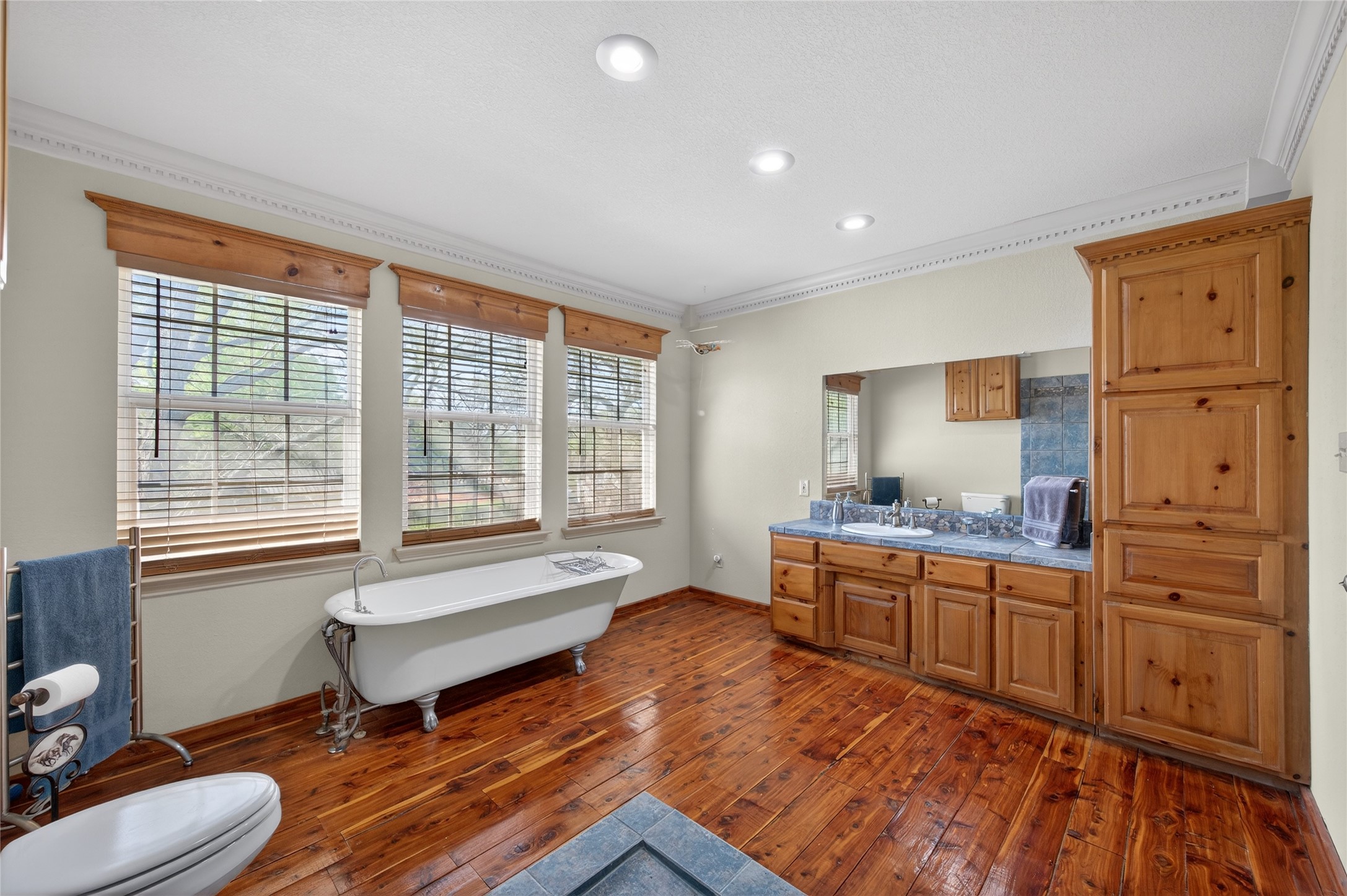 411 Valley Road Weatherford TX 76087