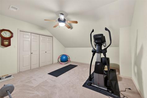 411 Valley Road Weatherford TX 76087