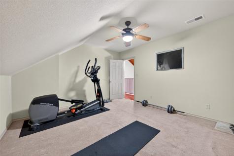 411 Valley Road Weatherford TX 76087