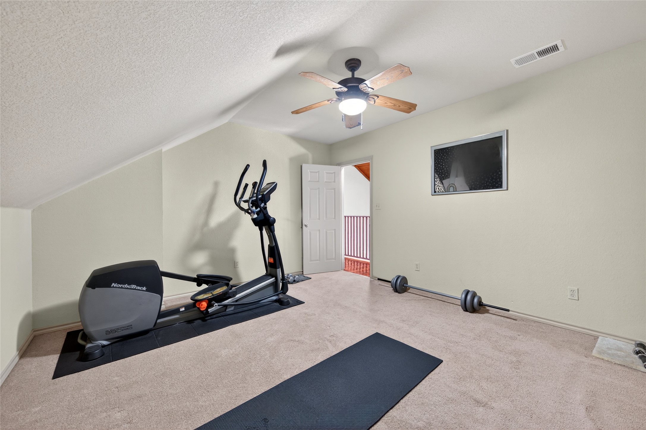 411 Valley Road Weatherford TX 76087