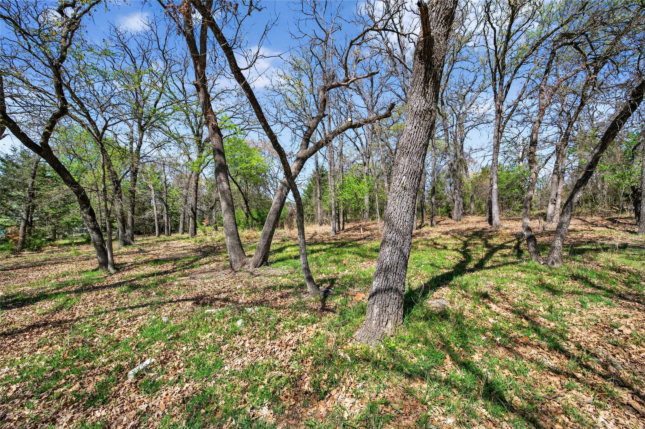 411 Valley Road Weatherford TX 76087