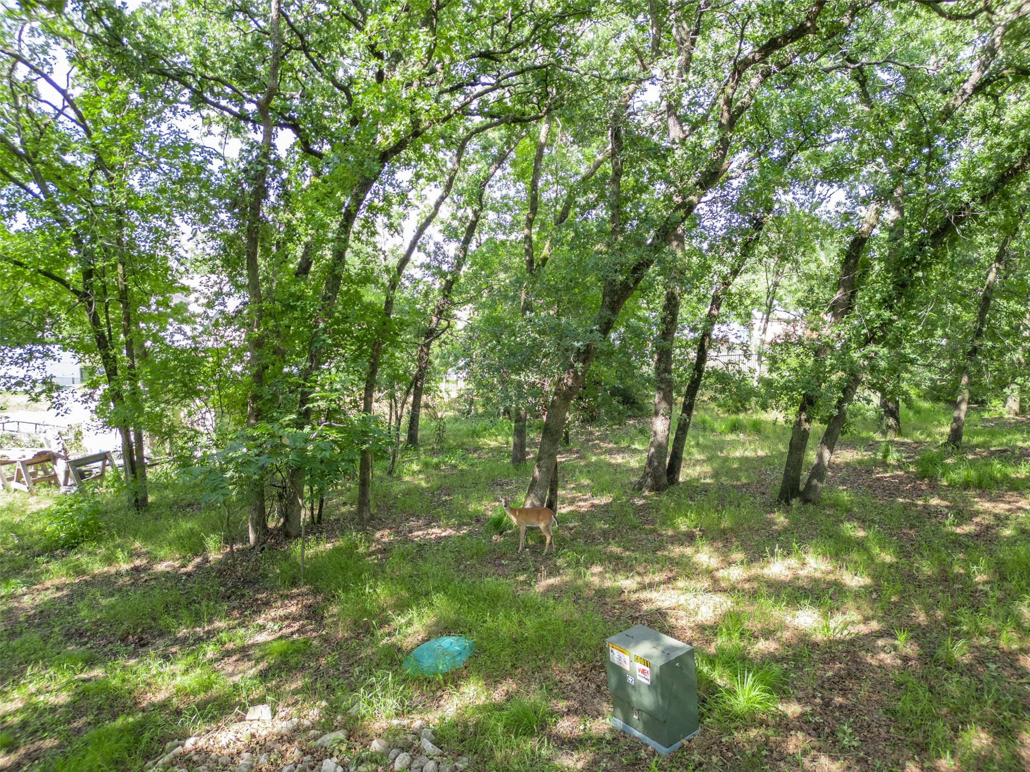 411 Valley Road Weatherford TX 76087