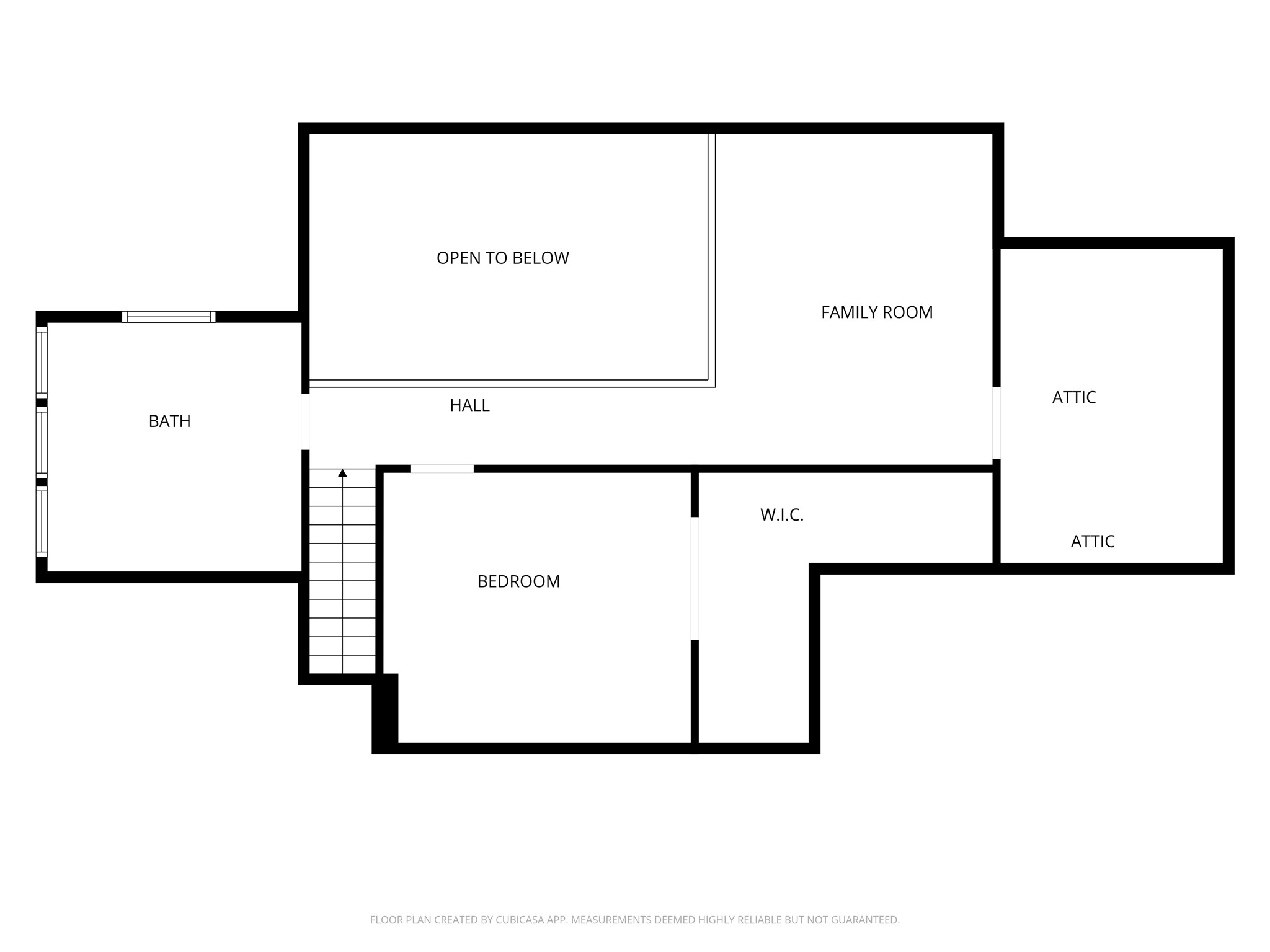 411 Valley Road Weatherford TX 76087