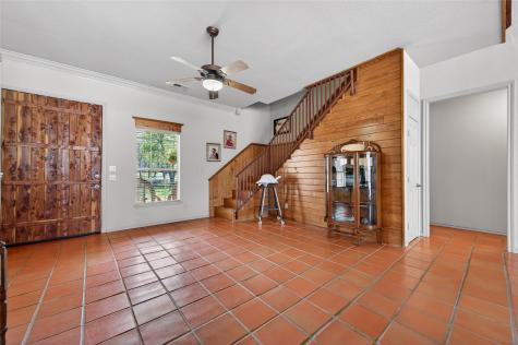 411 Valley Road Weatherford TX 76087