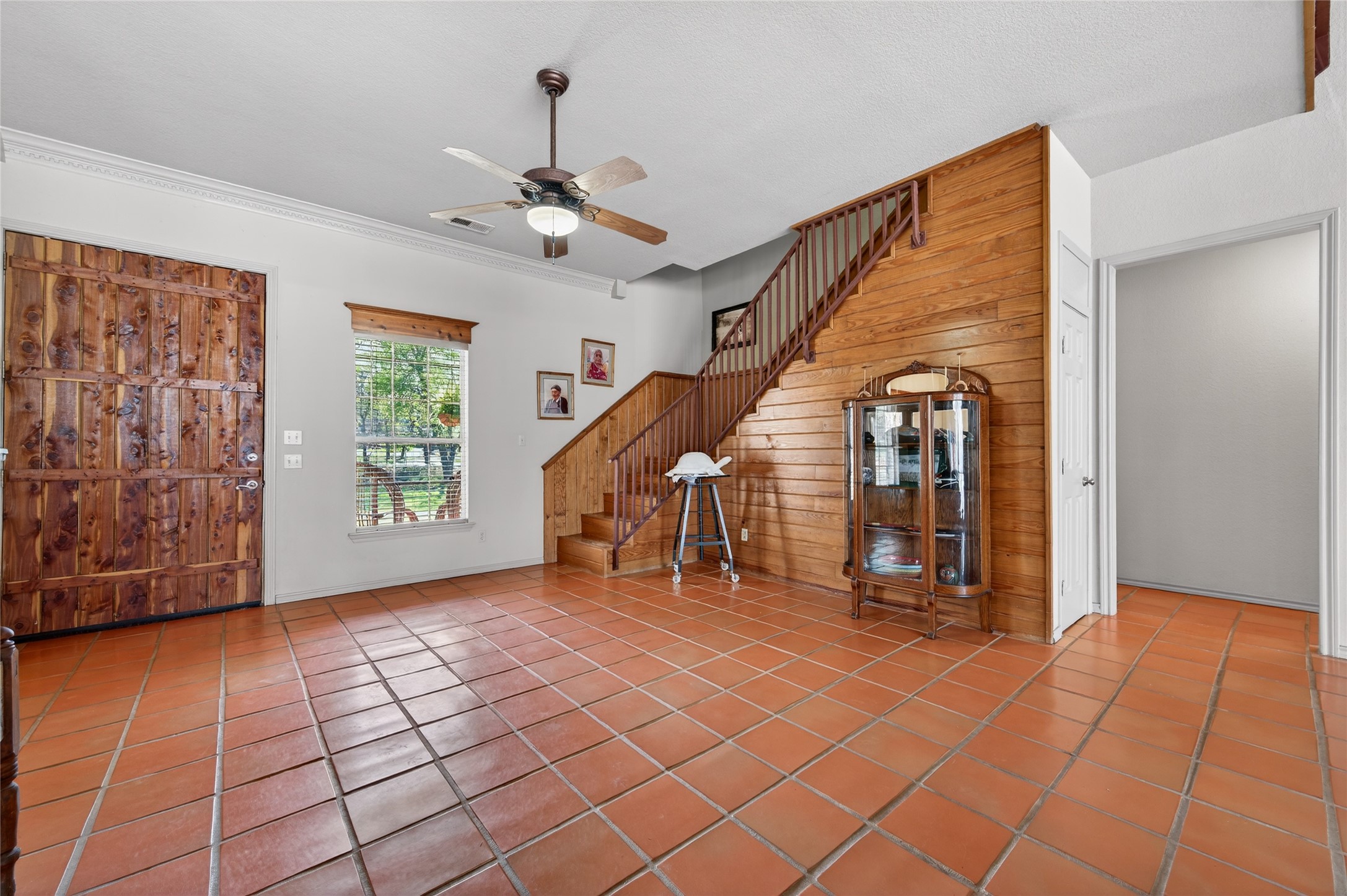 411 Valley Road Weatherford TX 76087