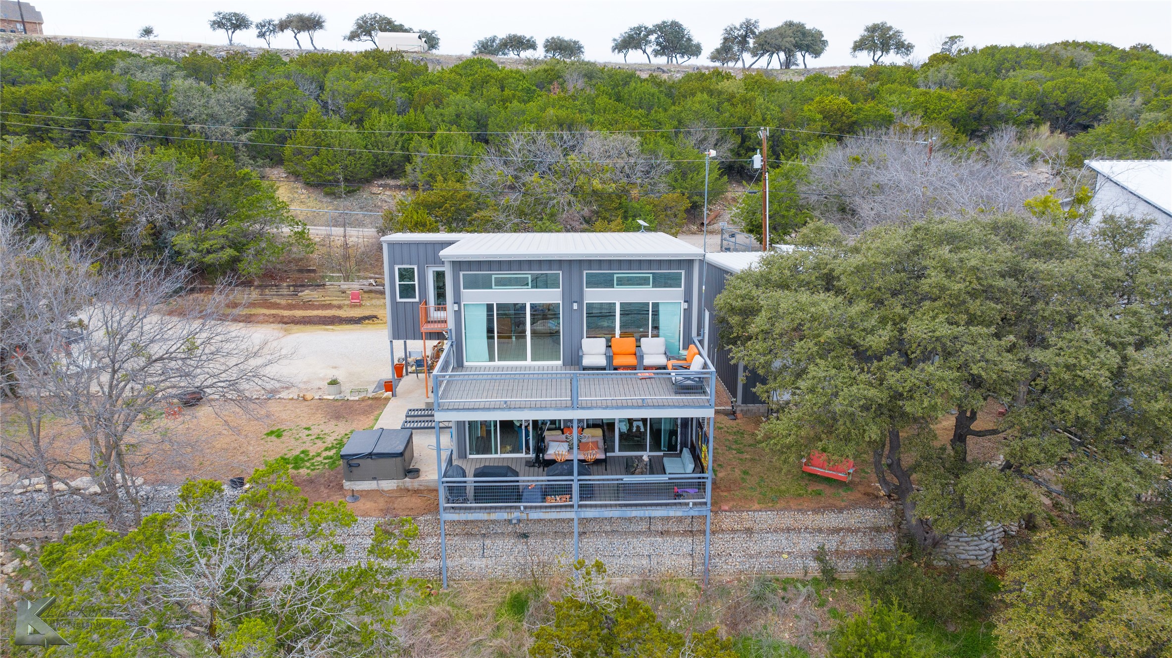 8711 County Road 300 Graham TX 76450