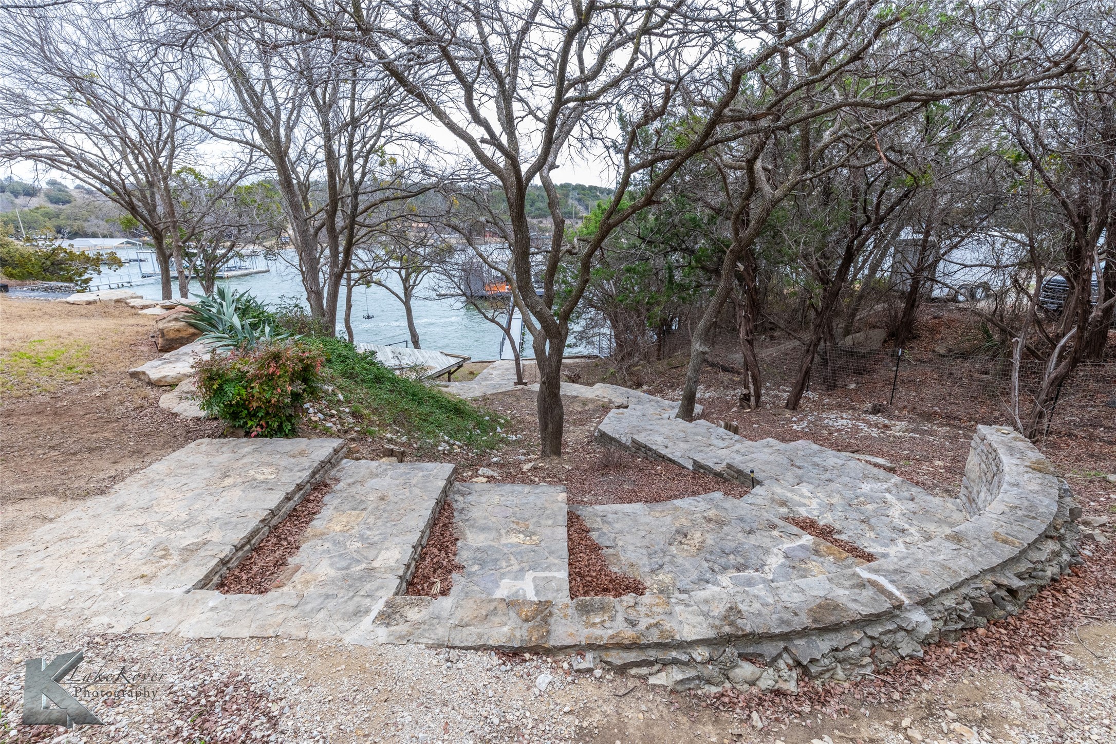 8711 County Road 300 Graham TX 76450