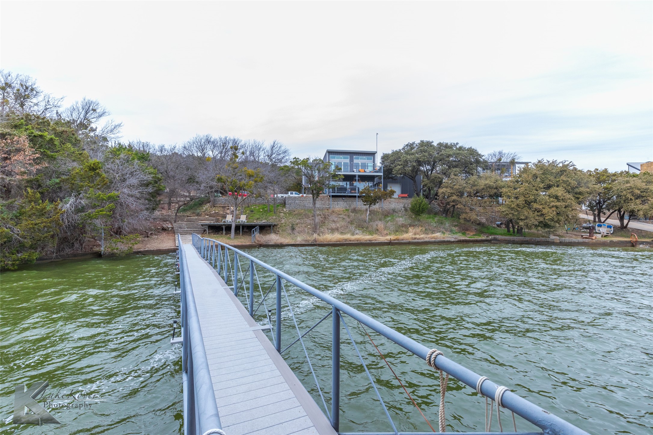 8711 County Road 300 Graham TX 76450