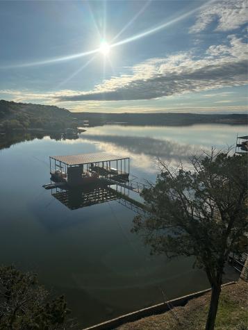 8711 County Road 300 Graham TX 76450