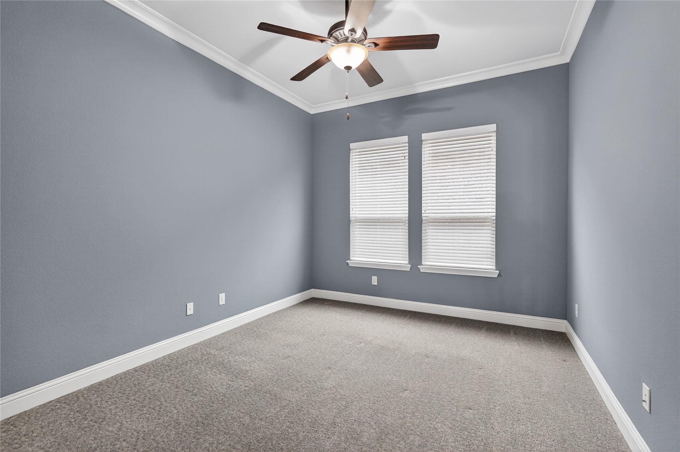 2624 Virginia Parkway Flower Mound TX 75022